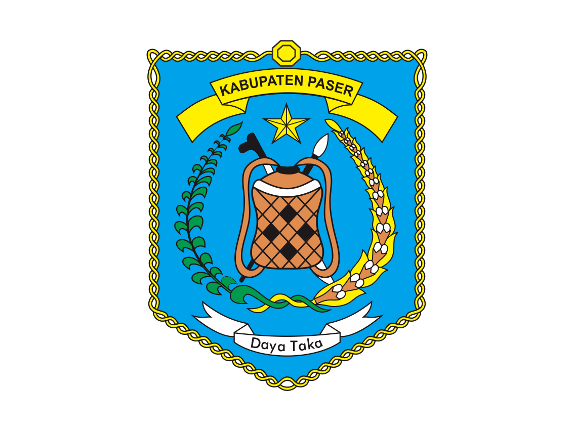 Logo Paser