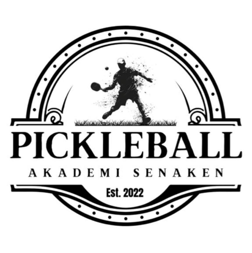 Logo Turnamen