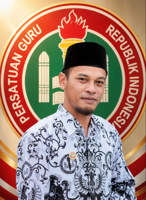 Ketua Panitia