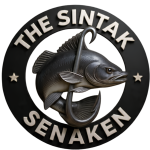 SINTAK Logo